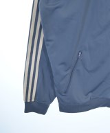adidas（アディダス）Tシャツ・カットソー 青 サイズ:M メンズ/2200616829066