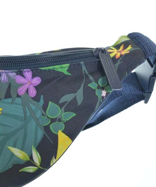 adidas（アディダス）ショルダーバッグ 紺 サイズ:- メンズ/2200619669225