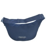adidas（アディダス）ショルダーバッグ 紺 サイズ:- メンズ/2200619669225