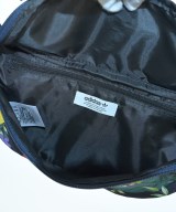 adidas（アディダス）ショルダーバッグ 紺 サイズ:- メンズ/2200619669225