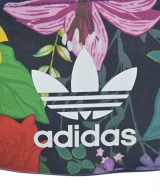 adidas（アディダス）ショルダーバッグ 紺 サイズ:- メンズ/2200619669225