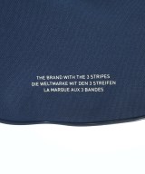 adidas（アディダス）ショルダーバッグ 紺 サイズ:- メンズ/2200619669225