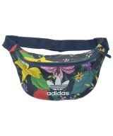 adidas ショルダーバッグ