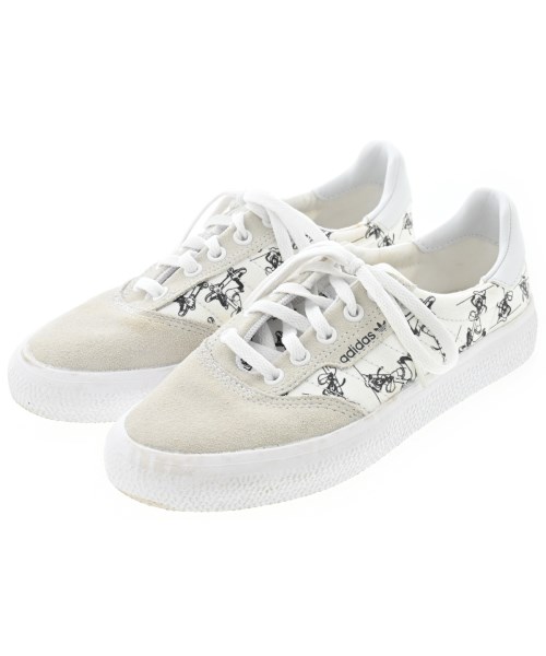 アディダス(adidas)のadidas スニーカー