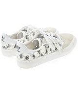 adidas（アディダス）スニーカー 白 サイズ:23cm レディース/2200619724016