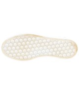 adidas（アディダス）スニーカー 白 サイズ:23cm レディース/2200619724016