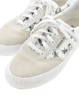 adidas（アディダス）スニーカー 白 サイズ:23cm レディース/2200619724016