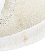 adidas（アディダス）スニーカー 白 サイズ:23cm レディース/2200619724016