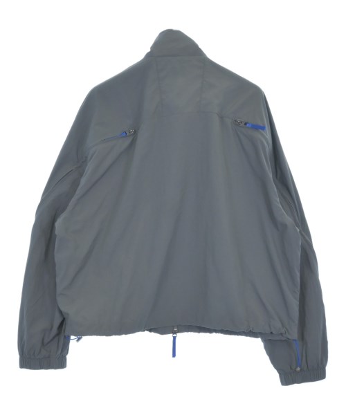 adidas（アディダス）その他 青 サイズ:L メンズ/2200619764104