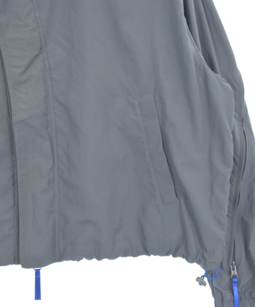 adidas（アディダス）その他 青 サイズ:L メンズ/2200619764104