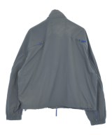 adidas（アディダス）その他 青 サイズ:L メンズ/2200619764104