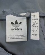 adidas（アディダス）その他 青 サイズ:L メンズ/2200619764104