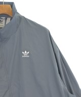adidas（アディダス）その他 青 サイズ:L メンズ/2200619764104