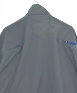 adidas（アディダス）その他 青 サイズ:L メンズ/2200619764104