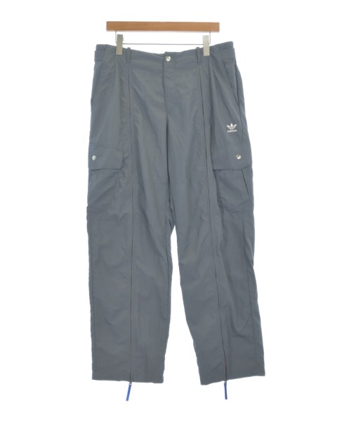 アディダス(adidas)のadidas パンツ（その他）