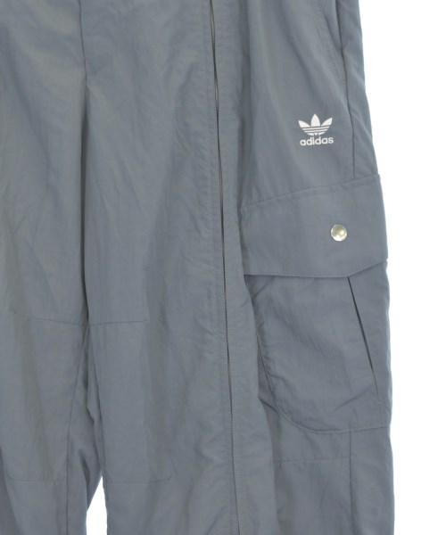 adidas（アディダス）その他 青 サイズ:2XL(XXL位) メンズ/2200619764111