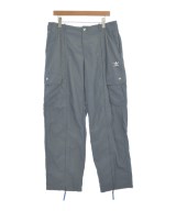 adidas（アディダス）その他 青 サイズ:2XL(XXL位) メンズ/2200619764111