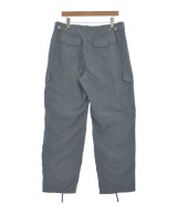 adidas（アディダス）その他 青 サイズ:2XL(XXL位) メンズ/2200619764111