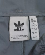 adidas（アディダス）その他 青 サイズ:2XL(XXL位) メンズ/2200619764111