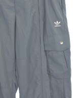 adidas（アディダス）その他 青 サイズ:2XL(XXL位) メンズ/2200619764111