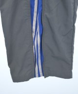 adidas（アディダス）その他 青 サイズ:2XL(XXL位) メンズ/2200619764111