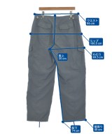 adidas（アディダス）その他 青 サイズ:2XL(XXL位) メンズ/2200619764111