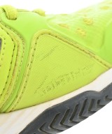 adidas（アディダス）スニーカー 緑 サイズ:25cm レディース/2200619800123