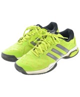 adidas スニーカー