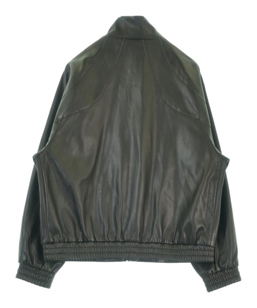 adidas（アディダス）その他 黒 サイズ:XL レディース/2200609980101