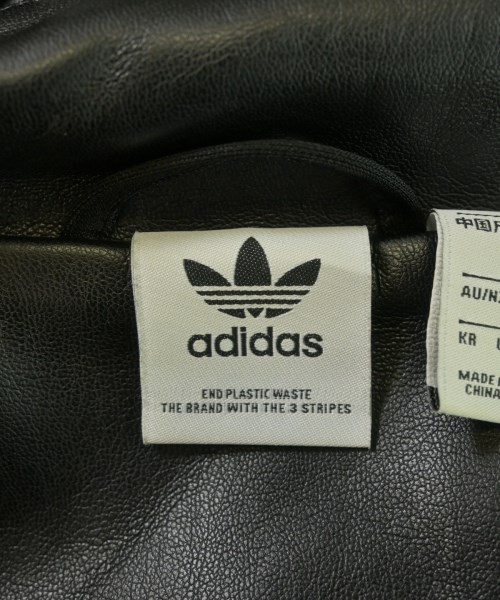 adidas（アディダス）その他 黒 サイズ:XL レディース/2200609980101