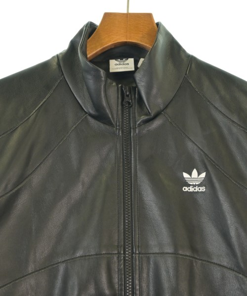 adidas（アディダス）その他 黒 サイズ:XL レディース/2200609980101