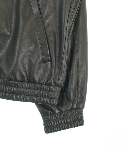 adidas（アディダス）その他 黒 サイズ:XL レディース/2200609980101