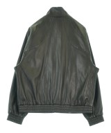 adidas（アディダス）その他 黒 サイズ:XL レディース/2200609980101