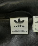 adidas（アディダス）その他 黒 サイズ:XL レディース/2200609980101