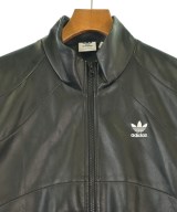 adidas（アディダス）その他 黒 サイズ:XL レディース/2200609980101