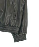 adidas（アディダス）その他 黒 サイズ:XL レディース/2200609980101