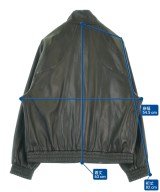 adidas（アディダス）その他 黒 サイズ:XL レディース/2200609980101