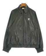 adidas ブルゾン（その他）
