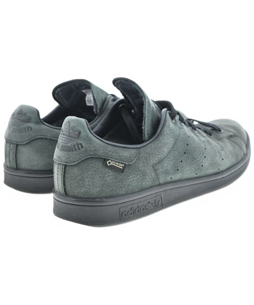 adidas（アディダス）スニーカー 緑 サイズ:27.5cm メンズ/2200610674105