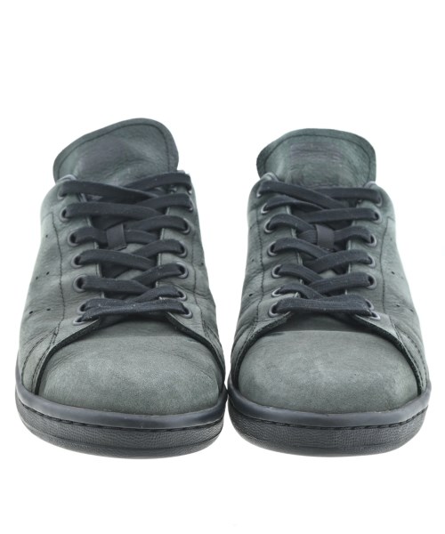 adidas（アディダス）スニーカー 緑 サイズ:27.5cm メンズ/2200610674105