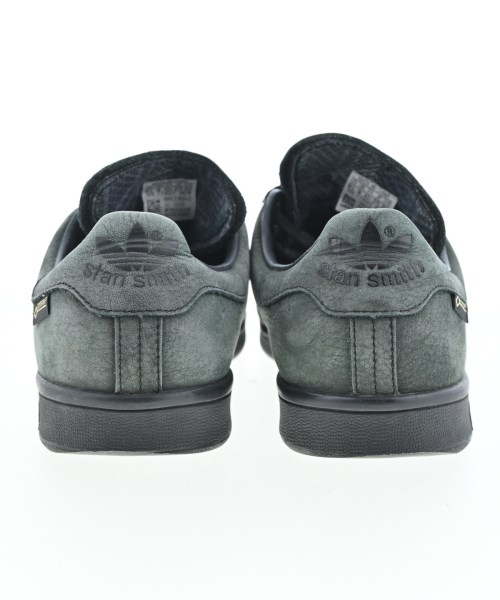 adidas（アディダス）スニーカー 緑 サイズ:27.5cm メンズ/2200610674105