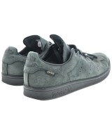 adidas（アディダス）スニーカー 緑 サイズ:27.5cm メンズ/2200610674105