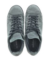 adidas（アディダス）スニーカー 緑 サイズ:27.5cm メンズ/2200610674105