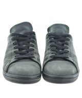 adidas（アディダス）スニーカー 緑 サイズ:27.5cm メンズ/2200610674105