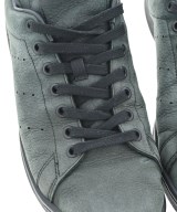 adidas（アディダス）スニーカー 緑 サイズ:27.5cm メンズ/2200610674105