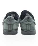 adidas（アディダス）スニーカー 緑 サイズ:27.5cm メンズ/2200610674105