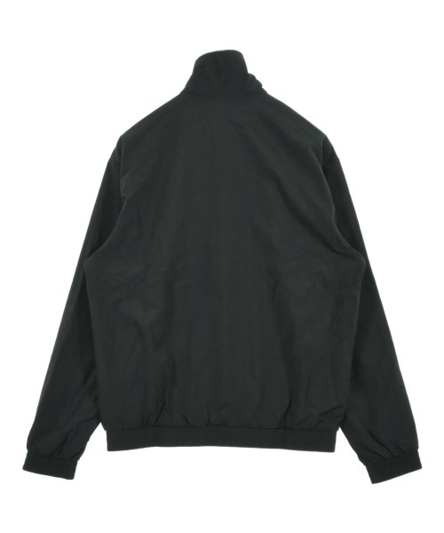 adidas（アディダス）その他 黒 サイズ:M メンズ/2200614029055