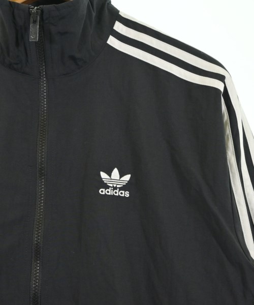 adidas（アディダス）その他 黒 サイズ:M メンズ/2200614029055