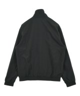 adidas（アディダス）その他 黒 サイズ:M メンズ/2200614029055