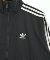 adidas（アディダス）その他 黒 サイズ:M メンズ/2200614029055
